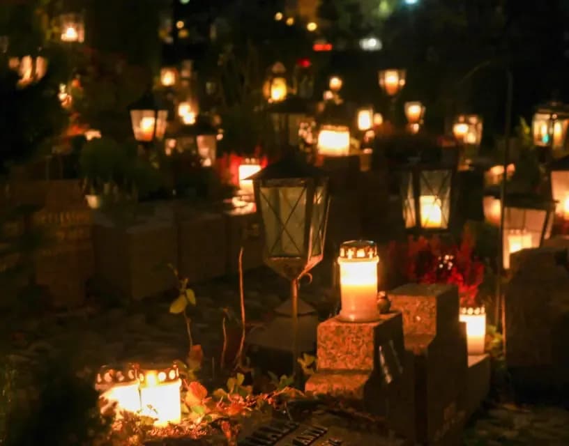 La 31.10.2026 Kuopion toimipiste suljettu.