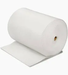 Solumuovi