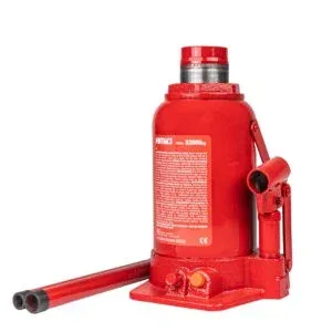 Nestetunkki 8-10 t