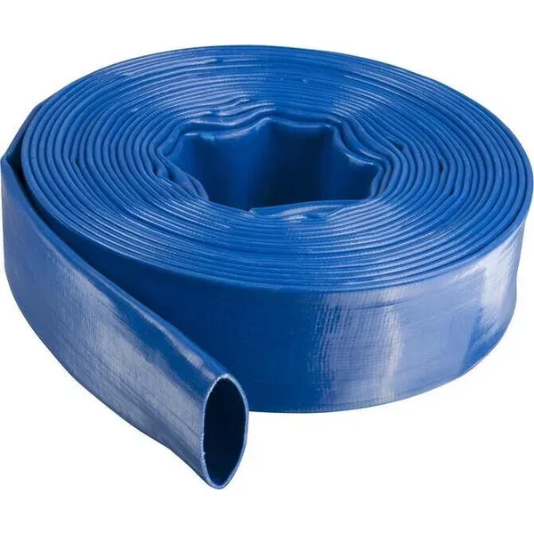 Poistoletku 100mm (4")